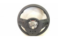Volant Chevrolet Camaro 2010 92236321111, 7W034822  