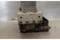 Jednotka ABS 9674677580, 0265230881   Peugeot 5008 2016