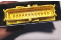 Блок подушек безопасности 8XA959655A, 8XA959655A   Audi A1