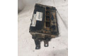 Блок управления двигателя P68025823AD   Volkswagen Routan