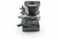 Jednotka ABS 10096045063, 10020603954   Chevrolet Cruze 2010