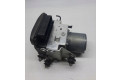 Блок управления АБС 4H0907379T, 4H0907379T   Audi A8 S8 D4 4H
