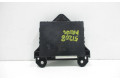 Блок управления климат-контролем 8865047050   Toyota Prius (NHW20)
