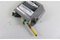 Блок подушек безопасности 51709144, 51709144   Fiat Stilo