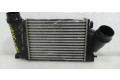 Интеркулер  144614BE0A   Nissan X-Trail T32 