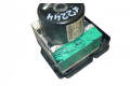 Jednotka ABS 7G9N-2C405-AC, P31261142   Volvo V70 2008