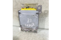 Блок подушек безопасности 98820jh30a, 071111   Nissan X-Trail T31