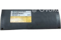 Подушка безопасности пассажира P55315103AF   Jeep Cherokee