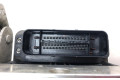 Jednotka ABS 4G0907379H, 0265250487   Audi A6 C7 2012