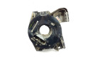 Подрулевой шлейф SRS 2S6T14A664AB   Ford Fusion