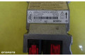 Блок подушек безопасности 3S5T14B056BA, 3S5T14B056BA   Ford Ka