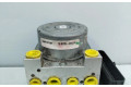 Jednotka ABS 28517152253   Renault Sandero I 