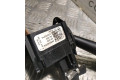 Переключатель дворников 1K0953519B, MANDOLIMPIA   Volkswagen Jetta V