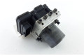 Jednotka ABS KK212B373AK, 0265291432   Ford Transit Custom 2020