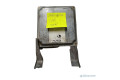 Блок комфорта 896613d240   Toyota Land Cruiser (HDJ90)   