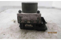Jednotka ABS 445100H010, 445100H010   Peugeot 107 2005