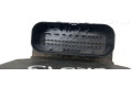 Блок управления АБС 3D0, 0265225236   Volkswagen Phaeton