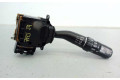 Ручка стеклоочистителей E3-B2-20-2   Toyota Land Cruiser (J100)