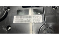 Volant Renault Kadjar 2017 248095397R  