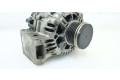 Генератор 51854915   Alfa Romeo Mito      
