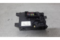 Блок предохранителей 00517954290   Fiat Grande Punto    