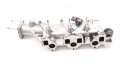 Zpětné zrcátko  Ford Ranger 2009  1449118, 1449118  