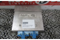 Řídící jednotka 16208042ESBNFH, 187DAE2   Daewoo Nexia 1998