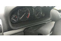 Přístrojová deska  Peugeot 207 CC 2004 6106V4  