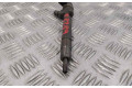 Vstřikovač A6120700487, 0445110182   Mercedes-Benz Vito Viano W638    611980 