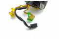 Подрулевой шлейф SRS 2775096, 432105653199008   Maserati Quattroporte