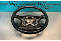 Volant Toyota Corolla E110 1999 4510313010, 4510313010  