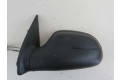 Зеркало (механическое)       Citroen Saxo     