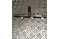 Vstřikovací lišta 0445214016   Alfa Romeo 147     