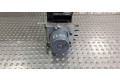 Jednotka ABS 6792350, 6792351   BMW X1 E84 2013