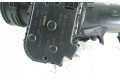 Запорный клапан двигателя A6420900270   Mercedes-Benz CLS C219