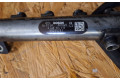 Топливная рампа 55200251, 001045   Saab 9-3 Ver2  