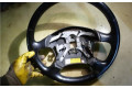 Volant Hyundai Terracan 2003   