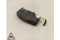 Подушка безопасности в сиденье 00518891750   Fiat 500L