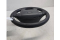 Volant Volvo S70  V70  V70 XC 1999 9203838  