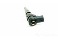 Vstřikovač 7794652, 0445110212   BMW 5 E60 E61  pro naftový motor 2.5 M54B25 