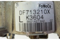    Рулевая рейка DF713210X----   Fiat Punto Evo  -  года