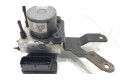 Jednotka ABS 58920-3Z600   Hyundai i40 2015
