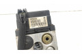 Блок АБС 46547226, 0265216614   Lancia  Y 840  1996-2003 года