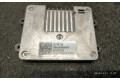 Модуль беспроводной зарядки 23248791, 811577220    Chevrolet Camaro