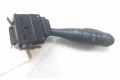 Переключатель дворников 17D714   Smart ForFour I