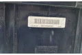 Панель приборов A2049004300, A2049004300   Mercedes-Benz CL C215       