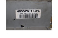 Блок предохранителей 51735169   Fiat Punto (188)    