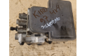 Jednotka ABS 8980147432, 120925   Chevrolet SS 2013
