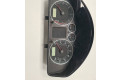 Панель приборов 7M7920900G, YM2110849BYC   Seat Alhambra (Mk1)       