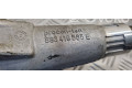    Рулевая рейка 893419565E, 893419233A   Audi 80 90 S2 B4 1991 - 1996 года